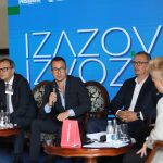 Digitalizacija društva nezaustavljiv i nezaobilazan proces