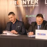 Prointer i Dwelt potpisali Sporazum o partnerstvu