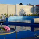 Villa Damjanis – ekskluzivna kuća za odmor i sve vrste proslava