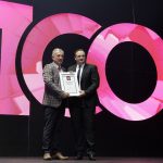 Priznanje „100 najvećih“ za Prointer ITSS