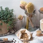Eco – friendly ideje za jesenje uređenje kuhinje kao iz kataloga