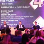 Republika Srpska će ići u primjenu koncepta pametnih gradova