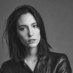 Amelie Lens na narednom Sea Star festivalu!