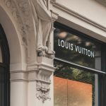 Uskoro ćete moći ručati u Louis Vuitton restoranu