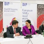 #InvestEU: Podrška EIF-a i UniCredita namijenjena inovativnim MSP u centralnoj i istočnoj Evropi povećana na milijardu eura