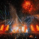 Vodeći svjetski DJ, Martin Garrix, predvodi program sedmog Sea Dance Festivala!