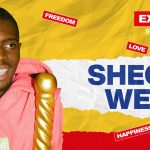 Sheck Wes, Metronomy, Marky Ramone i još 25 žestokih bendova stižu na EXIT 2.0!