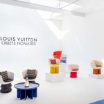 Louis Vuitton predstavio najnoviju liniju namještaja koju ćete obožavati!
