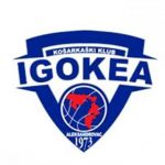 Igokea donirala 50.000 KM Fondu solidarnosti