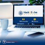 Počeo prvi online hackathon u BiH – IT rješenjima protiv korone