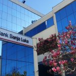 UniCredit Bank Banjaluka provodi mjere olakšica za privredu i stanovništvo