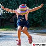 PROJEKAT “PODRŠKA DJETINJSTVU”: UniCredit Fondacija i UniCredit Group u BiH podržala 7 neprofitnih organizacija koje rade sa djecom i mladima
