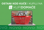 kupi domace online sop