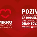 Prointer pomaže mikrobiznise u Republici Srpskoj