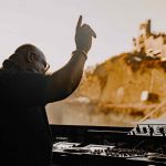 Moby, Carl Cox i Nik Vujičić u svjetskim ekskluzivama za Exitov rođendanski vikend