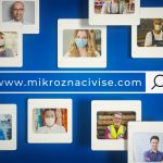 “MIKRO ZNAČI VIŠE”: 53 preduzetnika dobija podršku Prointera