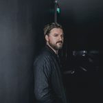 Solomun zatvara EXIT!