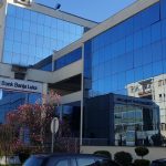 UniCredit Bank Banja Luka potpisala ugovor o saradnji sa Garantnim Fondom RS