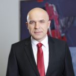Nova imenovanja u Upravi UniCredit Bank Banja Luka