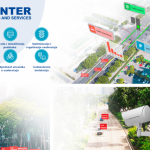 Inovacija za “Banjaluku – grad budućnosti”: Pametni semafor za bezbjedniji saobraćaj
