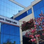 EBRD i UniCredit Bank Banja Luka udružile snage