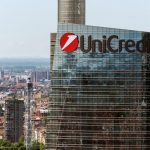 Capital Finance International: UniCredit najbolja banka sa društvenim utjecajem u Evropi