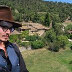 Džoni Dep prodaje svoj dugogodišnji francuski dom