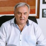 Marinko Umičević: Nisam političar, već čovjek iz naroda koji živi sa svojim radnicima