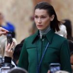 Zavirite u stan supermodela – Kako živi Bella Hadid