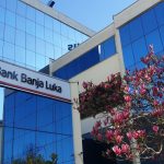 Tim Evropa: EIB ubrzava oporavak MSP-ova na Zapadnom Balkanu ugovaranjem novih zajmova s dvama bankama iz grupe UniCredit