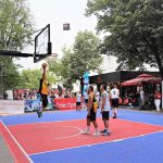 Prointerova podrška najboljima: Budite dio Banjalučkog turnira 3X3