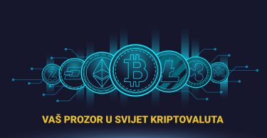 kripto ba portal