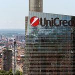 CFI časopis po drugi put imenuje UniCredit za najbolju banku sa društvenim uticajem u Evropi