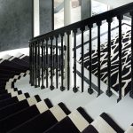 Staze za stepenice -10 ideja