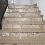 REALIZACIJA SVIH VAŠIH IDEJA: Stepenice od prirodnog “BX Kamena” daju notu luksuza svakom domu