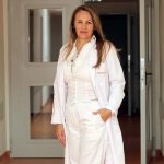Prof. dr Zdenka Gojković: Karcinom više nije jednako smrt