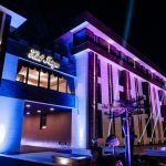 Novootvoreni Integra hotel i restoran krasi srce Banjaluke