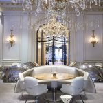 Hôtel Plaza Athénée prodaje komade iz svog legendarnog restorana Alain Ducasse