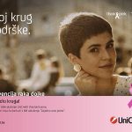 Krug podrške prikupio preko 54.000 KM za prevenciju karcinoma dojke