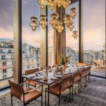 Bulgari Hotel Paris upravo je otvorio svoja vrata