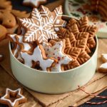 Saznajte odakle dolaze najpoznatiji božićni slatkiši