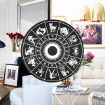 Kako dekoristi dom u 2022. godini u zavisnosti od horoskopskog znaka?