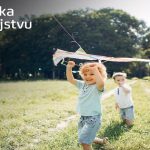 UniCredit Bank Banja Luka i UniCredit Fondacija u toku protekle godine podržale 9 neprofitnih organizacija s ciljem podrške djeci