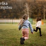 Kroz inicijativu “Podrška djetinjstvu” UniCredit fondacija i UniCredit u BiH dodjeljuju 40.000 EUR bespovratnih sredstava za podršku djeci i mladima
