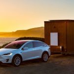 Tesla predstavio novu malu kuću za održivi život