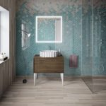 Kolekcija Kerama Marazzi inspirisana morem