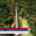 Banjalučkoj publici premijerno prikazan spot i pjesma “Moja Srbija – zahvalna Srpska” (VIDEO)