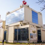 UniCredit Bank a.d. Banja Luka podnijela krivičnu prijavu protiv Bitminera