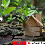 UniCredit Bank Banja Luka na trećem Samitu energetike u Trebinju: Podržavamo naše klijente i zajednicu na putu tranzicije ka zelenoj i održivoj ekonomiji