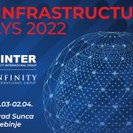 “Prointer IT Infrastructure Days” konferencija: U Trebinje stižu lideri svjetske IT industrije